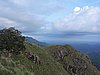 DSCN2215.JPG