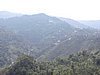 DSCN2216.JPG