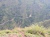 DSCN2217.JPG