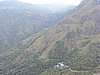 DSCN2218.JPG