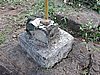 DSCN2219.JPG