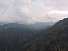 DSCN2220.JPG