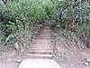 DSCN2222.JPG