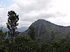 DSCN2224.JPG