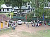 DSCN2227.JPG
