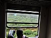 DSCN2231.JPG