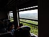 DSCN2232.JPG