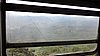 DSCN2235.JPG