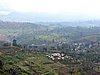 DSCN2254.JPG