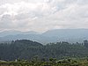 DSCN2259.JPG
