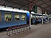DSCN2268.JPG