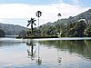 DSCN2269.JPG