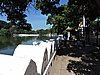 DSCN2271.JPG