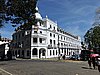 DSCN2272.JPG
