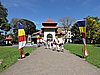 DSCN2273.JPG