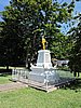 DSCN2274.JPG
