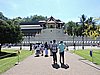 DSCN2275.JPG