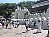 DSCN2276.JPG