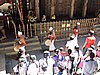 DSCN2278.JPG