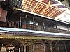 DSCN2279.JPG