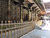 DSCN2280.JPG