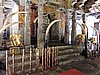 DSCN2281.JPG