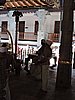 DSCN2282.JPG