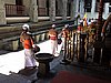 DSCN2286.JPG