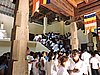 DSCN2287.JPG