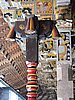 DSCN2288.JPG