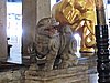 DSCN2289.JPG