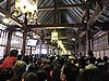 DSCN2291.JPG