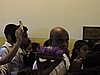 DSCN2292.JPG