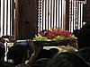 DSCN2294.JPG