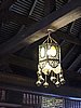 DSCN2295.JPG