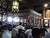 DSCN2296.JPG