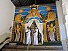 DSCN2298.JPG