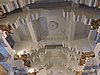 DSCN2302.JPG