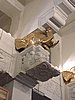 DSCN2304.JPG