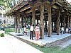 DSCN2308.JPG