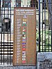 DSCN2309.JPG