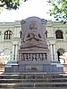 DSCN2310.JPG