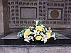 DSCN2315.JPG