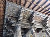 DSCN2318.JPG