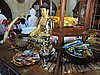 DSCN2319.JPG
