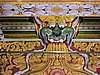 DSCN2322.JPG