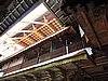 DSCN2324.JPG