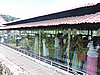 DSCN2325.JPG