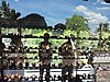DSCN2326.JPG