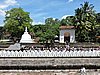 DSCN2327.JPG